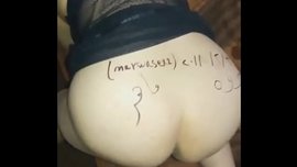 افلام سكس تبديل زوجات مترجم