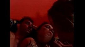 سكس اسرائيلي مترجم عربي
