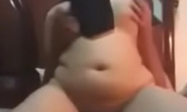منقبة كبيرة بتتناك