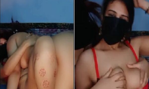 سكس مصري وكلام سكس بنات