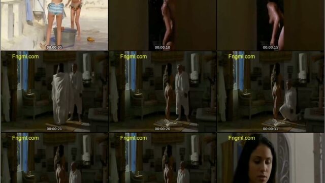 مشاهد سكس من افلام