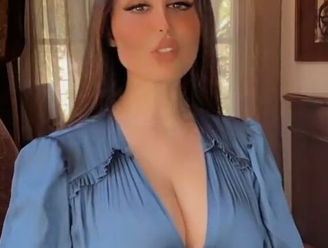 فديو هند القحطاني نيك
