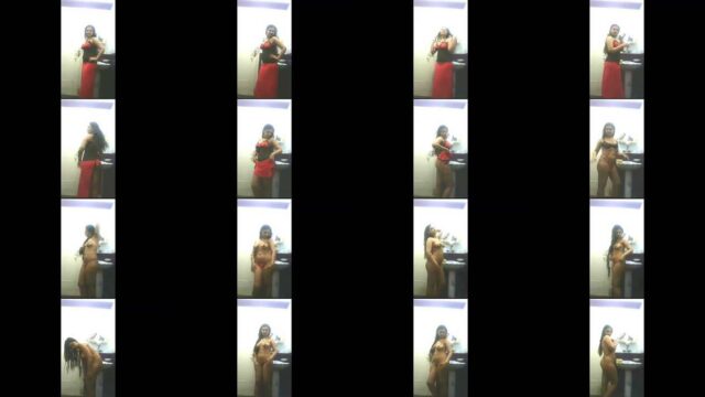 هندالقحطار ني سكس بتقلع سوريا