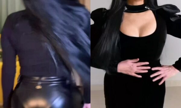 هدير عبد الرازق سكس مع زوجها