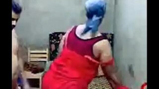 فيلم نيك مصرى مع شرموطة مربرة تتناك من عشيقها في منزله فيديو إباحي مجاني