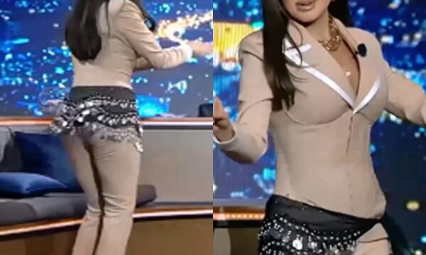 نور سليم نيك خلفي