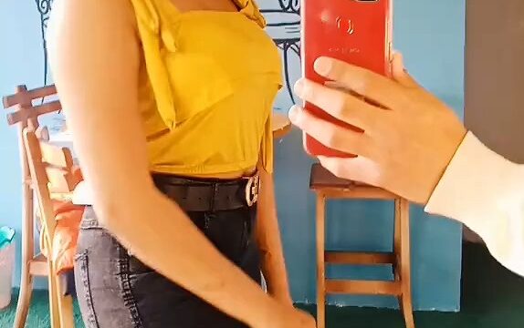 مقطع السكس بتاع هدير عبد