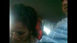 سكس دعارة  جزائري